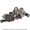 A1 Cardone New Wiper Motor, 85-1088 85-1088 - alternate 1